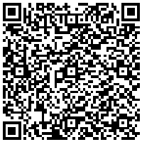 QR Code for bitcoin:bitcoin:bitcoin:bitcoin:bitcoin:bitcoin:bitcoin:bitcoin:bitcoin:bitcoin:bitcoin:bitcoin:bitcoin:bitcoin:litecoin:MNazh64yi99wh77WDdxeQL5FJQ89YVPhpb