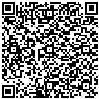 QR Code for bitcoin:bitcoin:bitcoin:bitcoin:bitcoin:bitcoin:bitcoin:bitcoin:bitcoin:bitcoin:bitcoin:bitcoin:bitcoin:bitcoin:litecoin:MNbG9gBbP1N3KwjdmLgemqVQxERJDqB5fR