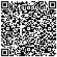 QR Code for bitcoin:bitcoin:bitcoin:bitcoin:bitcoin:bitcoin:bitcoin:bitcoin:bitcoin:bitcoin:bitcoin:bitcoin:bitcoin:bitcoin:litecoin:MNbZ95Ef5rXekcTVV8XbPzznRArPXe8hgy