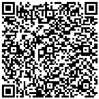 QR Code for bitcoin:bitcoin:bitcoin:bitcoin:bitcoin:bitcoin:bitcoin:bitcoin:bitcoin:bitcoin:bitcoin:bitcoin:bitcoin:bitcoin:litecoin:MNc286anXFnv2rpHo8xAPRUtQEHffrettx
