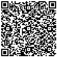 QR Code for bitcoin:bitcoin:bitcoin:bitcoin:bitcoin:bitcoin:bitcoin:bitcoin:bitcoin:bitcoin:bitcoin:bitcoin:bitcoin:bitcoin:litecoin:MNc4zFSqWff2Gd2J1faHXDnEN5G2b4hncC