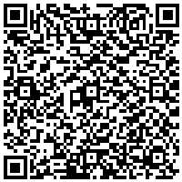 QR Code for bitcoin:bitcoin:bitcoin:bitcoin:bitcoin:bitcoin:bitcoin:bitcoin:bitcoin:bitcoin:bitcoin:bitcoin:bitcoin:bitcoin:litecoin:MNcSZSQBusKbcKYpuP3nAwmaYiAMeGdKbL