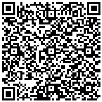 QR Code for bitcoin:bitcoin:bitcoin:bitcoin:bitcoin:bitcoin:bitcoin:bitcoin:bitcoin:bitcoin:bitcoin:bitcoin:bitcoin:bitcoin:litecoin:MNcwKe2C8ik65ALFUXBUvaiL7LqaRNjeBo