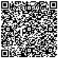 QR Code for bitcoin:bitcoin:bitcoin:bitcoin:bitcoin:bitcoin:bitcoin:bitcoin:bitcoin:bitcoin:bitcoin:bitcoin:bitcoin:bitcoin:litecoin:MNd9wF4fTmLtMu11tLrYve4h8fYWSvuM9y