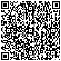 QR Code for bitcoin:bitcoin:bitcoin:bitcoin:bitcoin:bitcoin:bitcoin:bitcoin:bitcoin:bitcoin:bitcoin:bitcoin:bitcoin:bitcoin:litecoin:MNdDmqXmAXdkzRUwhoKfLGfkMHVVdSWoED