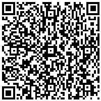 QR Code for bitcoin:bitcoin:bitcoin:bitcoin:bitcoin:bitcoin:bitcoin:bitcoin:bitcoin:bitcoin:bitcoin:bitcoin:bitcoin:bitcoin:litecoin:MNdd4ZibWNnMyd183ddcMDUomAwxj5moei