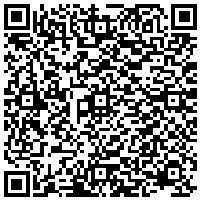 QR Code for bitcoin:bitcoin:bitcoin:bitcoin:bitcoin:bitcoin:bitcoin:bitcoin:bitcoin:bitcoin:bitcoin:bitcoin:bitcoin:bitcoin:litecoin:MNddF9EjsagcAwiqix9XVT69HwC9DpzvFS