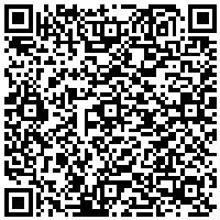QR Code for bitcoin:bitcoin:bitcoin:bitcoin:bitcoin:bitcoin:bitcoin:bitcoin:bitcoin:bitcoin:bitcoin:bitcoin:bitcoin:bitcoin:litecoin:MNduVUsFC1F3ziAC5PemkMu2mRY2h4ecHd