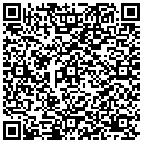 QR Code for bitcoin:bitcoin:bitcoin:bitcoin:bitcoin:bitcoin:bitcoin:bitcoin:bitcoin:bitcoin:bitcoin:bitcoin:bitcoin:bitcoin:litecoin:MNe37DoP4WvczvpKr4um5JBwmq2LbG5ai1