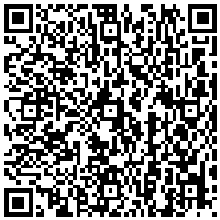 QR Code for bitcoin:bitcoin:bitcoin:bitcoin:bitcoin:bitcoin:bitcoin:bitcoin:bitcoin:bitcoin:bitcoin:bitcoin:bitcoin:bitcoin:litecoin:MNe7fH4yqiSNeeFdEy2AGEUnD6fK3PqoDV