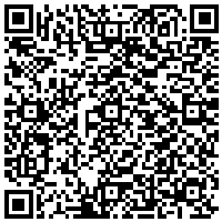 QR Code for bitcoin:bitcoin:bitcoin:bitcoin:bitcoin:bitcoin:bitcoin:bitcoin:bitcoin:bitcoin:bitcoin:bitcoin:bitcoin:bitcoin:litecoin:MNeEP2D6LTxXC2GNeJetnep6xvPMbULBKQ