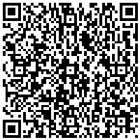 QR Code for bitcoin:bitcoin:bitcoin:bitcoin:bitcoin:bitcoin:bitcoin:bitcoin:bitcoin:bitcoin:bitcoin:bitcoin:bitcoin:bitcoin:litecoin:MNeJU2GmW31jTdf2h4dt75EdriDs2RHE4D