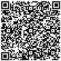 QR Code for bitcoin:bitcoin:bitcoin:bitcoin:bitcoin:bitcoin:bitcoin:bitcoin:bitcoin:bitcoin:bitcoin:bitcoin:bitcoin:bitcoin:litecoin:MNeKHFuyncFptQ55PJAmnkP4RSWFAQJirP