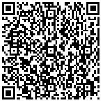 QR Code for bitcoin:bitcoin:bitcoin:bitcoin:bitcoin:bitcoin:bitcoin:bitcoin:bitcoin:bitcoin:bitcoin:bitcoin:bitcoin:bitcoin:litecoin:MNeMaHJXBDeYgEPo7WTKabtfJ9cofV6dNP