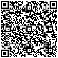 QR Code for bitcoin:bitcoin:bitcoin:bitcoin:bitcoin:bitcoin:bitcoin:bitcoin:bitcoin:bitcoin:bitcoin:bitcoin:bitcoin:bitcoin:litecoin:MNeZF64qJUezNjosBb5HxVLfvGXK9BUxHJ