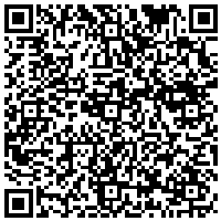 QR Code for bitcoin:bitcoin:bitcoin:bitcoin:bitcoin:bitcoin:bitcoin:bitcoin:bitcoin:bitcoin:bitcoin:bitcoin:bitcoin:bitcoin:litecoin:MNeeceYPgRsK5xAQSyQeHe1KMZGPAMeM8T