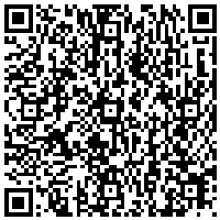 QR Code for bitcoin:bitcoin:bitcoin:bitcoin:bitcoin:bitcoin:bitcoin:bitcoin:bitcoin:bitcoin:bitcoin:bitcoin:bitcoin:bitcoin:litecoin:MNeiZtKjvGSafdaEruU3sUADj8EVmSTfoo