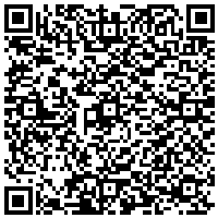 QR Code for bitcoin:bitcoin:bitcoin:bitcoin:bitcoin:bitcoin:bitcoin:bitcoin:bitcoin:bitcoin:bitcoin:bitcoin:bitcoin:bitcoin:litecoin:MNeri6CeqVScBUJSvB2M6RWGj13rr8aniC