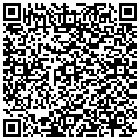 QR Code for bitcoin:bitcoin:bitcoin:bitcoin:bitcoin:bitcoin:bitcoin:bitcoin:bitcoin:bitcoin:bitcoin:bitcoin:bitcoin:bitcoin:litecoin:MNevsyxFSyTWz7yPzrVCWzyhaSfay5w455