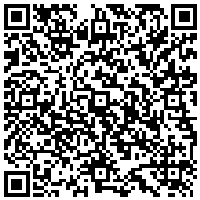 QR Code for bitcoin:bitcoin:bitcoin:bitcoin:bitcoin:bitcoin:bitcoin:bitcoin:bitcoin:bitcoin:bitcoin:bitcoin:bitcoin:bitcoin:litecoin:MNew6ze93wwEPyc2ngaoefYA1Pfk68Xfcs