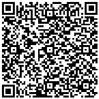 QR Code for bitcoin:bitcoin:bitcoin:bitcoin:bitcoin:bitcoin:bitcoin:bitcoin:bitcoin:bitcoin:bitcoin:bitcoin:bitcoin:bitcoin:litecoin:MNfBPC9Sb9MpkzL53Ym6cQAxehqbdHiRkQ