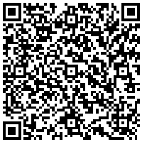 QR Code for bitcoin:bitcoin:bitcoin:bitcoin:bitcoin:bitcoin:bitcoin:bitcoin:bitcoin:bitcoin:bitcoin:bitcoin:bitcoin:bitcoin:litecoin:MNfEUw4ai9x7781RZCXUSd67fjAFtDYu7N