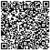 QR Code for bitcoin:bitcoin:bitcoin:bitcoin:bitcoin:bitcoin:bitcoin:bitcoin:bitcoin:bitcoin:bitcoin:bitcoin:bitcoin:bitcoin:litecoin:MNfFetcCF6Y8SAxhjGPCKhdeFSFRrbMru9