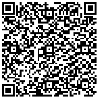 QR Code for bitcoin:bitcoin:bitcoin:bitcoin:bitcoin:bitcoin:bitcoin:bitcoin:bitcoin:bitcoin:bitcoin:bitcoin:bitcoin:bitcoin:litecoin:MNfNMeGSppB31oiVCb3Kh7gnSSfKxQC9p8