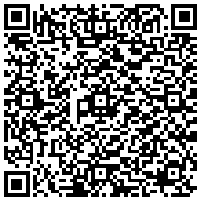QR Code for bitcoin:bitcoin:bitcoin:bitcoin:bitcoin:bitcoin:bitcoin:bitcoin:bitcoin:bitcoin:bitcoin:bitcoin:bitcoin:bitcoin:litecoin:MNfeg7X8vMDaSDbCe45S36zSeKXPF9rbfB