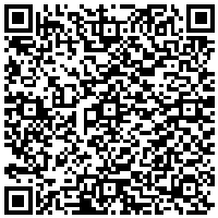QR Code for bitcoin:bitcoin:bitcoin:bitcoin:bitcoin:bitcoin:bitcoin:bitcoin:bitcoin:bitcoin:bitcoin:bitcoin:bitcoin:bitcoin:litecoin:MNfjZ1cHfiK7dB1KefqMJVrEHsfa7kK4np