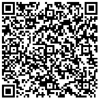 QR Code for bitcoin:bitcoin:bitcoin:bitcoin:bitcoin:bitcoin:bitcoin:bitcoin:bitcoin:bitcoin:bitcoin:bitcoin:bitcoin:bitcoin:litecoin:MNfkZFqKby2RyaWVTthFAYeozZRFhEtBej