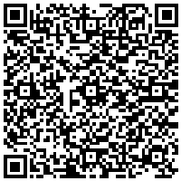 QR Code for bitcoin:bitcoin:bitcoin:bitcoin:bitcoin:bitcoin:bitcoin:bitcoin:bitcoin:bitcoin:bitcoin:bitcoin:bitcoin:bitcoin:litecoin:MNgEWTywYgLECAdYraHWQ2YNe2SPBpGj7H