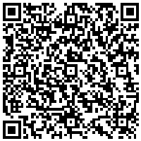 QR Code for bitcoin:bitcoin:bitcoin:bitcoin:bitcoin:bitcoin:bitcoin:bitcoin:bitcoin:bitcoin:bitcoin:bitcoin:bitcoin:bitcoin:litecoin:MNgYsLPTHJHiGy3mHH3Gzg8xFNmLFHpRPe