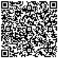 QR Code for bitcoin:bitcoin:bitcoin:bitcoin:bitcoin:bitcoin:bitcoin:bitcoin:bitcoin:bitcoin:bitcoin:bitcoin:bitcoin:bitcoin:litecoin:MNgav4SW2wwXSE2vFNndLpXmafGmfTwCtw