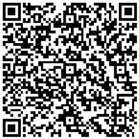 QR Code for bitcoin:bitcoin:bitcoin:bitcoin:bitcoin:bitcoin:bitcoin:bitcoin:bitcoin:bitcoin:bitcoin:bitcoin:bitcoin:bitcoin:litecoin:MNh6FbBarSCvU2AdPgkLd41fsf5UC76UhE