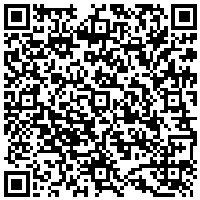 QR Code for bitcoin:bitcoin:bitcoin:bitcoin:bitcoin:bitcoin:bitcoin:bitcoin:bitcoin:bitcoin:bitcoin:bitcoin:bitcoin:bitcoin:litecoin:MNhFu6MdYRxsJ5VDKoWS9vYPwdfYHdTdDS