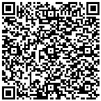 QR Code for bitcoin:bitcoin:bitcoin:bitcoin:bitcoin:bitcoin:bitcoin:bitcoin:bitcoin:bitcoin:bitcoin:bitcoin:bitcoin:bitcoin:litecoin:MNhdAnemWHAGUBhXrSEbseq2dF4XVL3thK