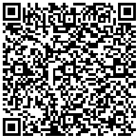 QR Code for bitcoin:bitcoin:bitcoin:bitcoin:bitcoin:bitcoin:bitcoin:bitcoin:bitcoin:bitcoin:bitcoin:bitcoin:bitcoin:bitcoin:litecoin:MNhfiiWA6sRsTaZpfhe2YT5vfYNczxViZj