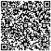 QR Code for bitcoin:bitcoin:bitcoin:bitcoin:bitcoin:bitcoin:bitcoin:bitcoin:bitcoin:bitcoin:bitcoin:bitcoin:bitcoin:bitcoin:litecoin:MNiNUebg6buo7kyUEdSTR51ndrSvyQsLNp