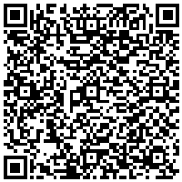 QR Code for bitcoin:bitcoin:bitcoin:bitcoin:bitcoin:bitcoin:bitcoin:bitcoin:bitcoin:bitcoin:bitcoin:bitcoin:bitcoin:bitcoin:litecoin:MNiVedopLd6ZbFS6U4urnuCTaPAo7tcXn9