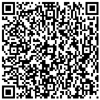 QR Code for bitcoin:bitcoin:bitcoin:bitcoin:bitcoin:bitcoin:bitcoin:bitcoin:bitcoin:bitcoin:bitcoin:bitcoin:bitcoin:bitcoin:litecoin:MNiYtN8SooyCymDCG1KMFvsjsSW1g1kRbc