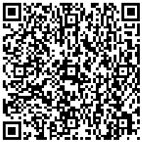 QR Code for bitcoin:bitcoin:bitcoin:bitcoin:bitcoin:bitcoin:bitcoin:bitcoin:bitcoin:bitcoin:bitcoin:bitcoin:bitcoin:bitcoin:litecoin:MNiiWC1RMBWiG3AP2AnRMfupGAcPpb249y