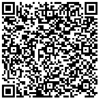 QR Code for bitcoin:bitcoin:bitcoin:bitcoin:bitcoin:bitcoin:bitcoin:bitcoin:bitcoin:bitcoin:bitcoin:bitcoin:bitcoin:bitcoin:litecoin:MNinPCwWcMu8saRCkhAJLPdBvVcMSPjGeZ