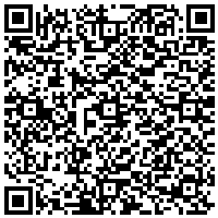 QR Code for bitcoin:bitcoin:bitcoin:bitcoin:bitcoin:bitcoin:bitcoin:bitcoin:bitcoin:bitcoin:bitcoin:bitcoin:bitcoin:bitcoin:litecoin:MNj51dSCqFf7RKeALAHTHCVR8ur2ajDaVN