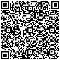 QR Code for bitcoin:bitcoin:bitcoin:bitcoin:bitcoin:bitcoin:bitcoin:bitcoin:bitcoin:bitcoin:bitcoin:bitcoin:bitcoin:bitcoin:litecoin:MNj7UpbDJePRSfTd5MYeLErX7ef2hzX3Pi