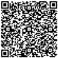 QR Code for bitcoin:bitcoin:bitcoin:bitcoin:bitcoin:bitcoin:bitcoin:bitcoin:bitcoin:bitcoin:bitcoin:bitcoin:bitcoin:bitcoin:litecoin:MNjFyzs2EcTkoRrK4qsn7uiPHDg7WSVfux