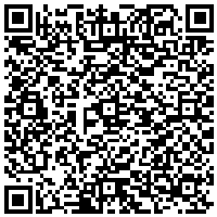QR Code for bitcoin:bitcoin:bitcoin:bitcoin:bitcoin:bitcoin:bitcoin:bitcoin:bitcoin:bitcoin:bitcoin:bitcoin:bitcoin:bitcoin:litecoin:MNjUVSDBa2QFUvjV2EdR2gonSTscu8GF2m