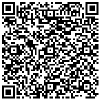 QR Code for bitcoin:bitcoin:bitcoin:bitcoin:bitcoin:bitcoin:bitcoin:bitcoin:bitcoin:bitcoin:bitcoin:bitcoin:bitcoin:bitcoin:litecoin:MNkXFcf4Co9LNGdEBZSdCEEw8b2YHBDXTZ