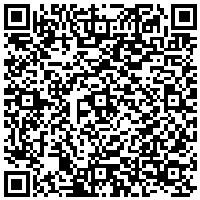 QR Code for bitcoin:bitcoin:bitcoin:bitcoin:bitcoin:bitcoin:bitcoin:bitcoin:bitcoin:bitcoin:bitcoin:bitcoin:bitcoin:bitcoin:litecoin:MNkXtNmxQexmDF1A1MoCBAotJD5Fy2dHw5