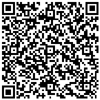 QR Code for bitcoin:bitcoin:bitcoin:bitcoin:bitcoin:bitcoin:bitcoin:bitcoin:bitcoin:bitcoin:bitcoin:bitcoin:bitcoin:bitcoin:litecoin:MNm7tjgC4ctWce1FPvBCLras3YYcPwbeP2